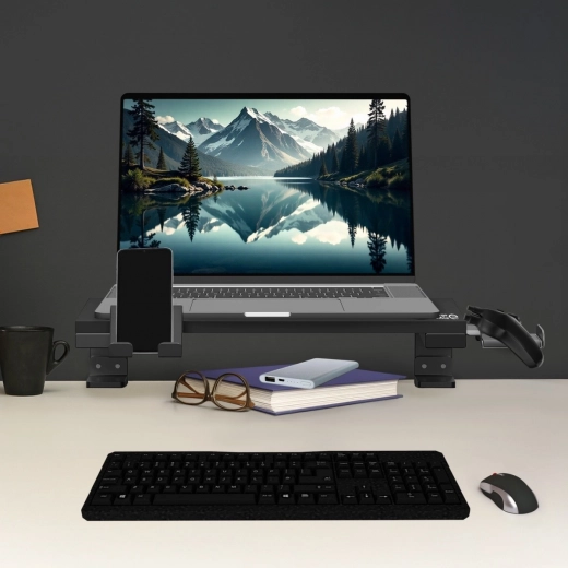 Ušteda prostora i bolja organizacija