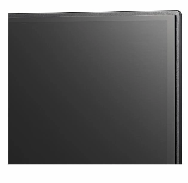 Hisense LED TV 32 inča
