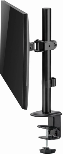 Ergonomsko podešavanje