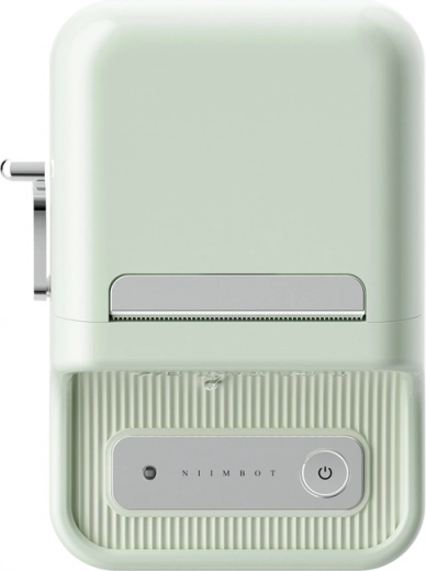 Ispis bez tinte s razlučivošću 203 dpi