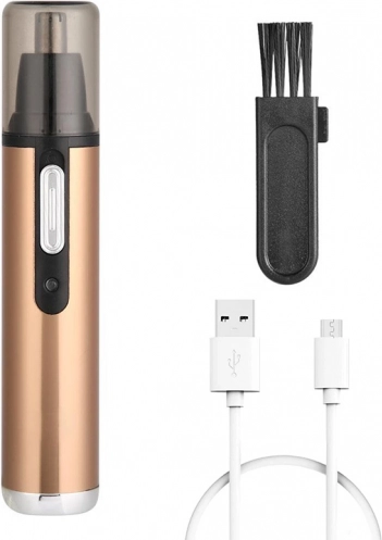 Punjenje preko micro USB-a