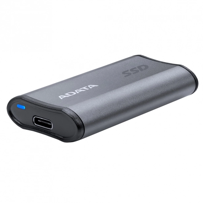 Brzine do 2000 MB/s