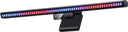 BlitzWolf CML4 RGB svjetiljka za monitor