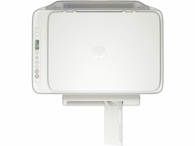 Multifunkcionalni uređaj DeskJet 2810E All-in-One 588Q0B