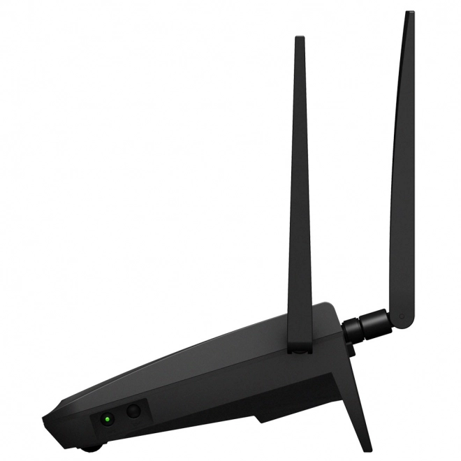 Synology RT2600ac usmjerivač