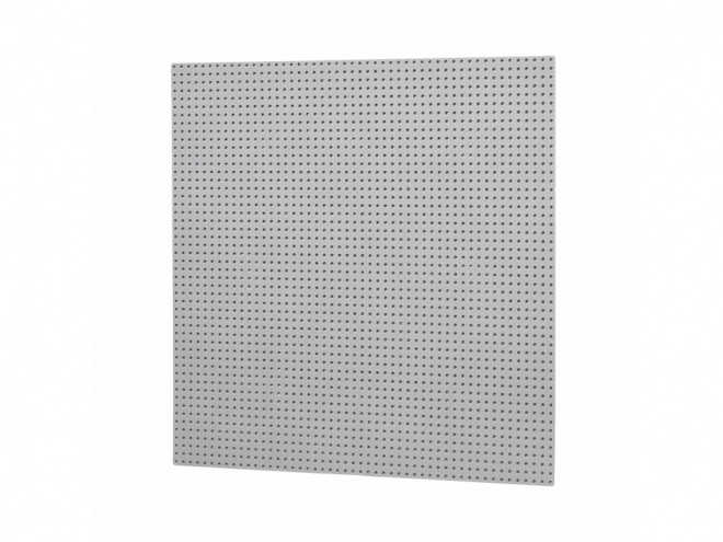 L-W Toys Velika podloga za gradnju 50x50
