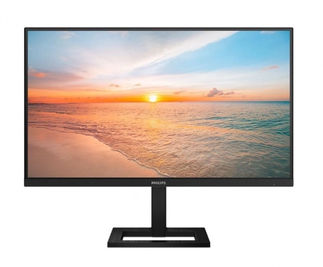Monitor 27 IPS 4K s HDMI i DP