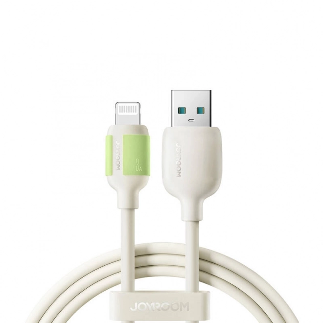 Joyroom brzo punjenje USB-A na Lightning kabel