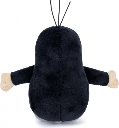 Izdržljiva izrada za svakodnevnu igru