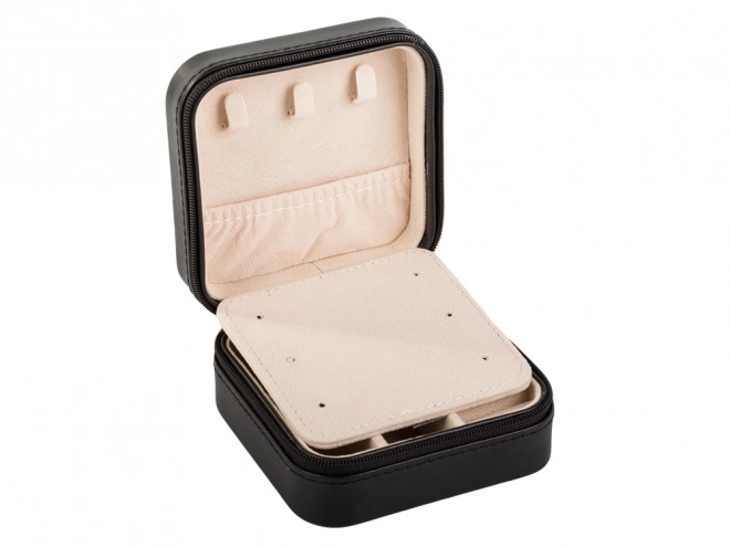 Organizator za nakit - kofer