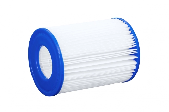 Filteri za pumpu za bazen Bestway Tip II