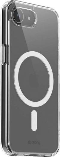 Zaštita i kompatibilnost