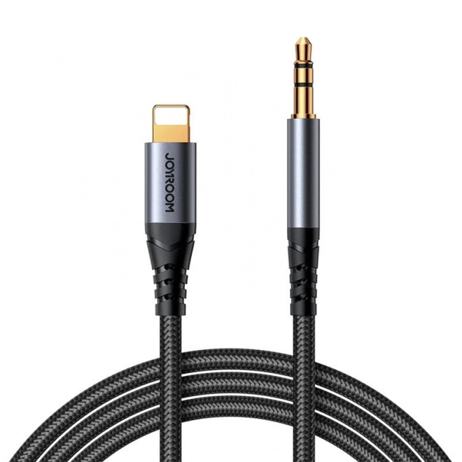 Audio kabel AUX Type-C Joyroom 1,2 m