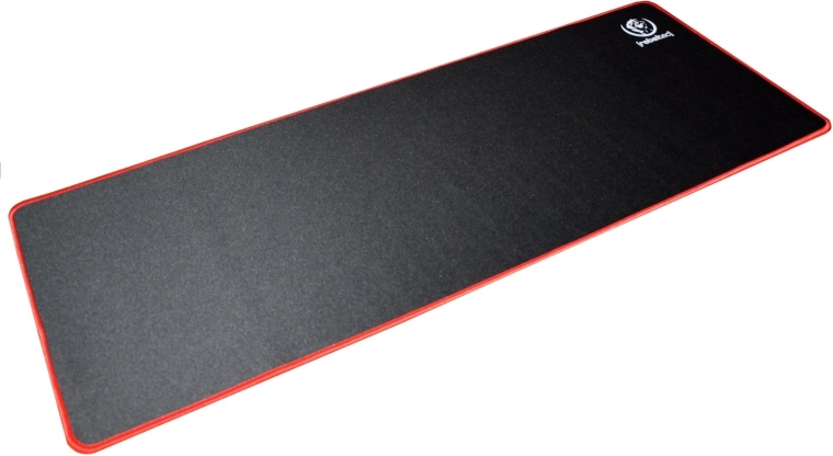 Ergonomski i prostran dizajn