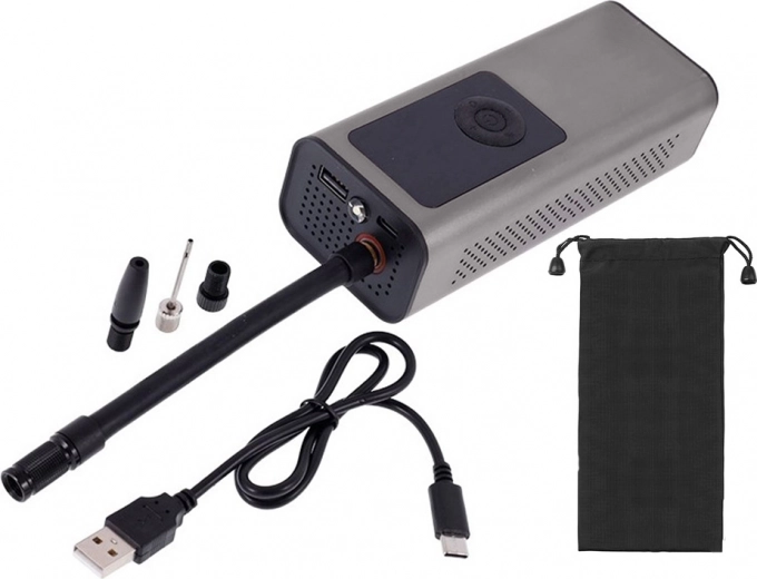 Univerzalna upotreba