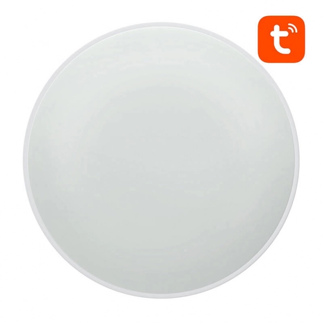 Pametna stropna svjetiljka Bluetooth 30cm RGBCW Gosund LB13