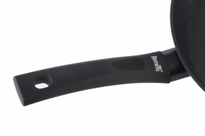 Tava BERRETTI Fenomeno 26 cm cijela indukcija