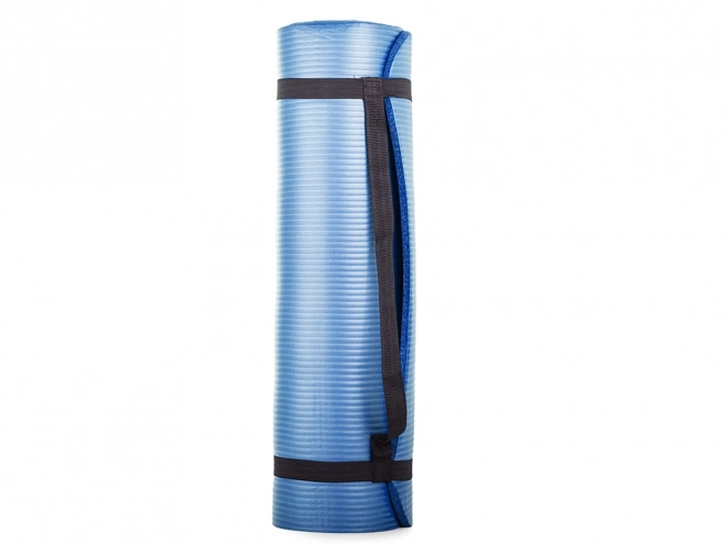 Fitness i yoga podloga 180x60 za vježbanje