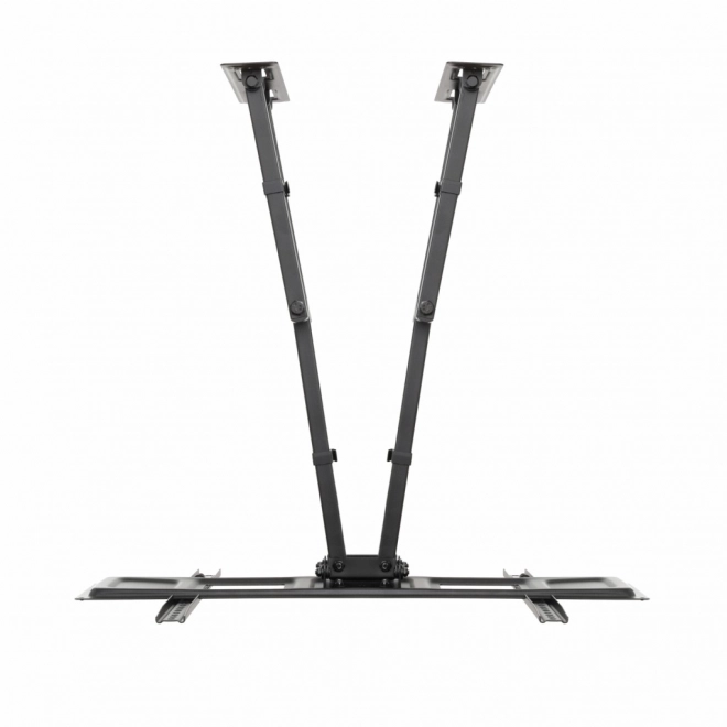 Zidni nosač za TV LED/LCD 32-70'' s regulacijom AR-85