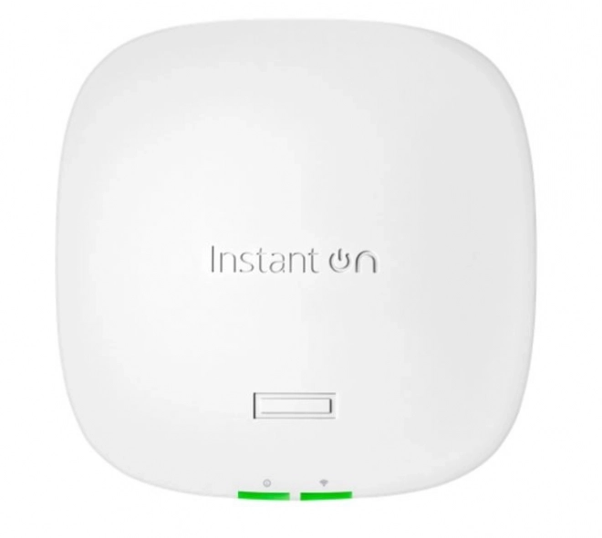 Bežični pristupni čvor Instant On AP32