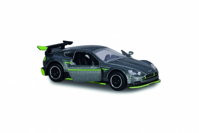 Metalni autić Premium Cars, 18 vrsta - 1 komad