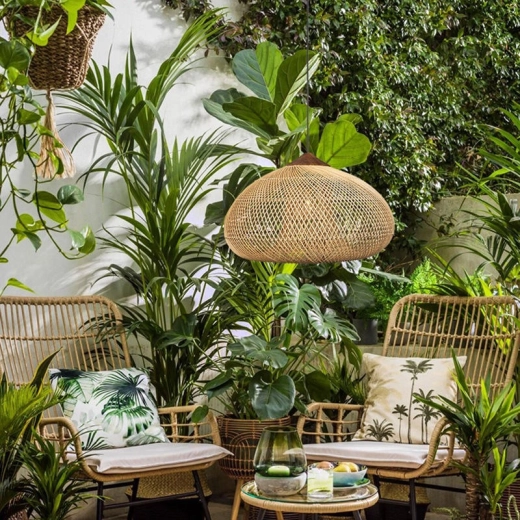 Jednostavna ugradnja i univerzalna primjena