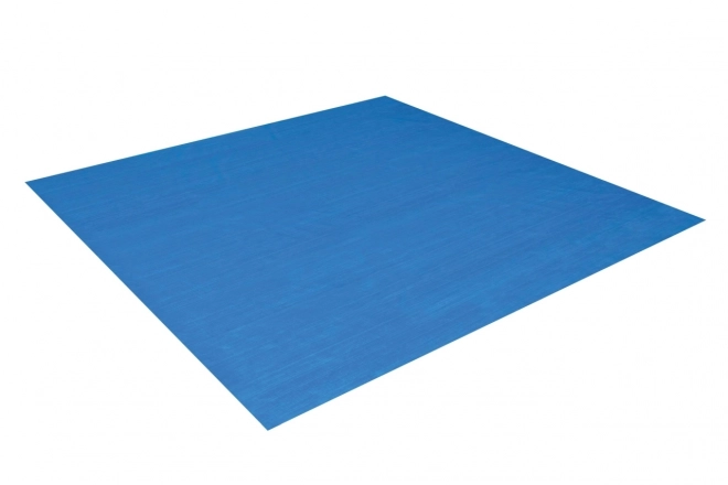 Plachtapod vrtni bazen 274x274 cm Bestway