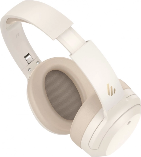 Bluetooth 6.1 s Multipointom i gaming načinom