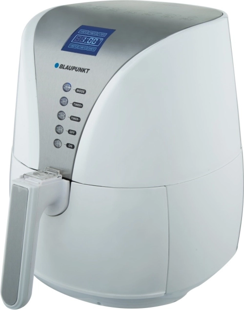 Horkozračna friteza AFD601 2,5 l