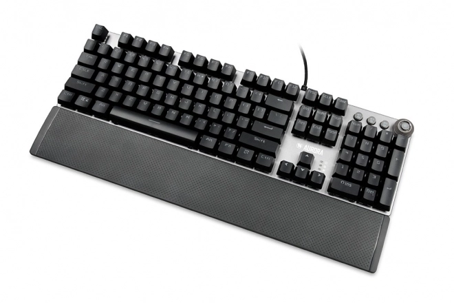 Igračka Mehanička Tipkovnica Aurora K-3
