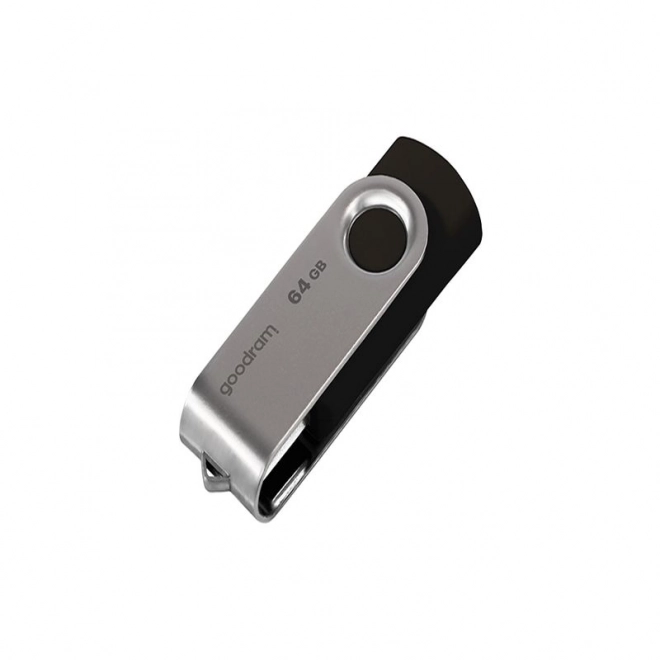 USB memorija GOODRAM Twister 64GB USB 3.0 plavi