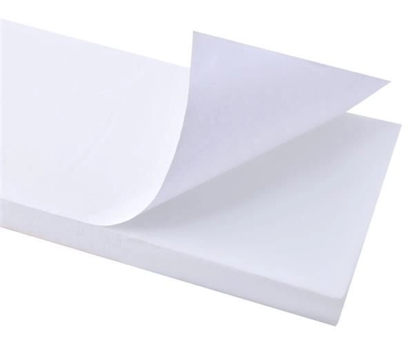 Zaštitnik vrata automobila 50x10x1,5cm