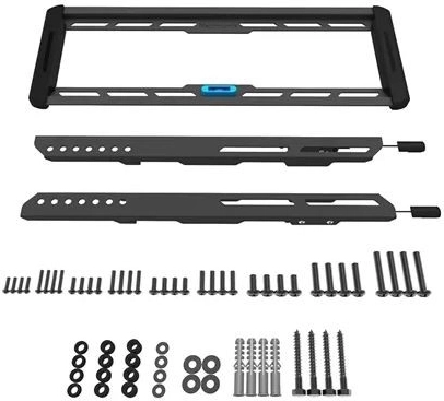 Kompletan montažni set