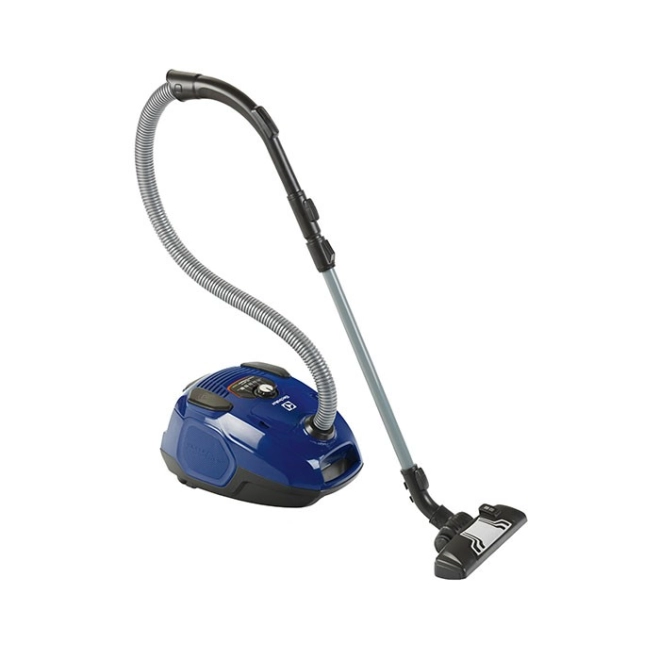 Vjerna replika ELECTROLUX