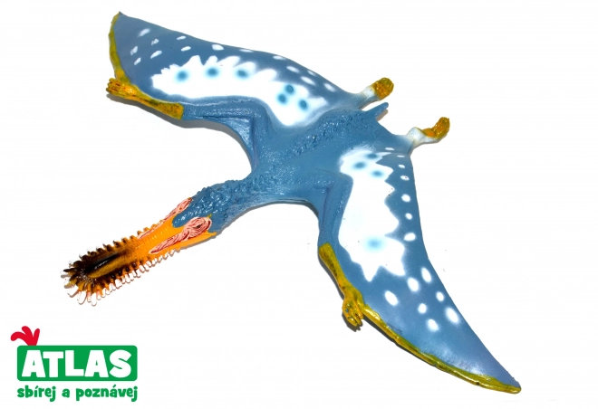 Figurica Dino Pterosaurus 15 cm