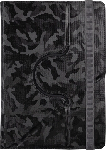 UMAX univerzalna futrola za tablet 10–11″ army