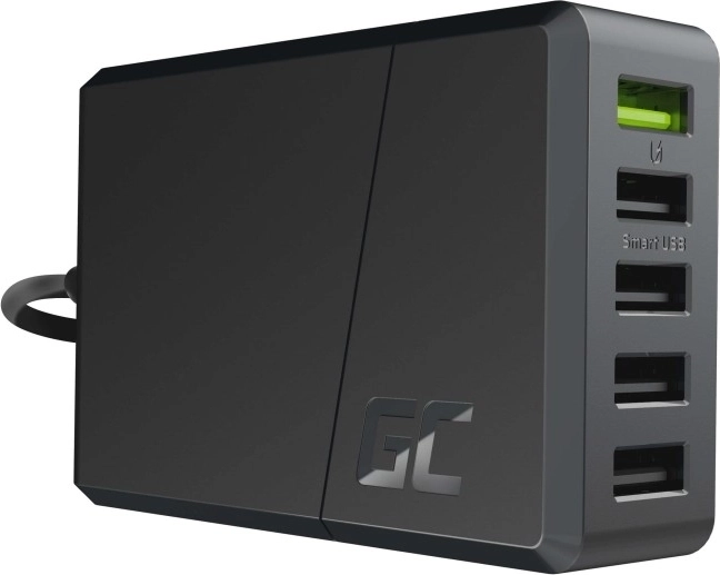 Brzo punjenje Ultra Charge do 3,5×