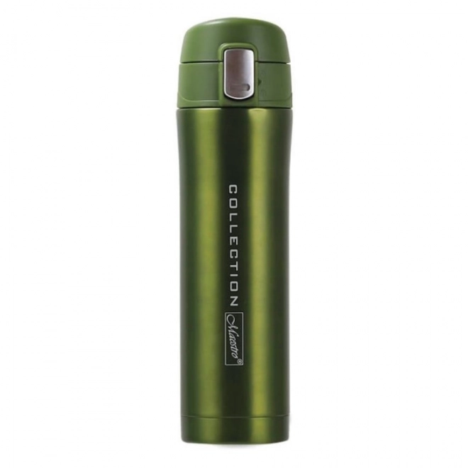 Termos šalica 450 ml MR-1641-45-Green