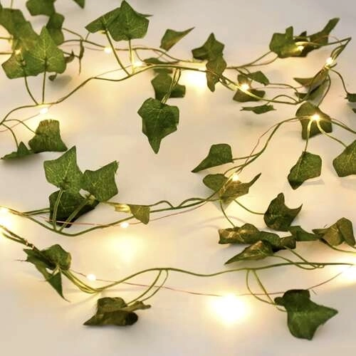 LED osvjetljenje