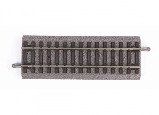 Piko Pruga ravna G115 s postavom - 55403