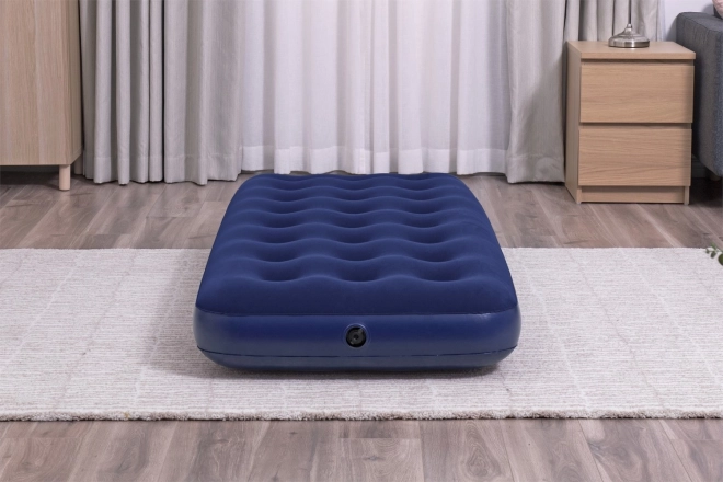 Nafukajući madrac 185x76x22cm - BESTWAY 67000