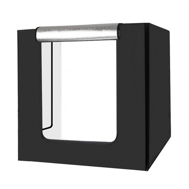 Šator bez sjene Puluz 80cm LED 8500 lumena