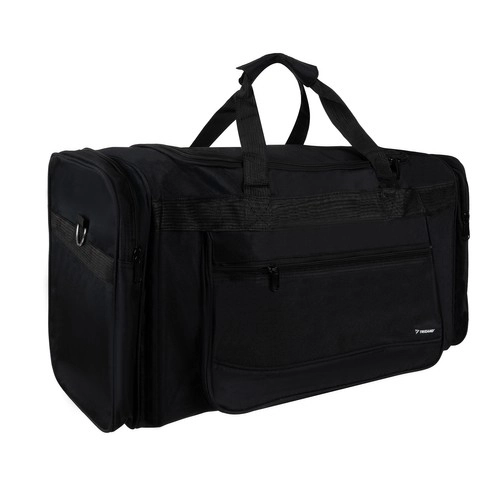 70L putna torba Trizand 24256