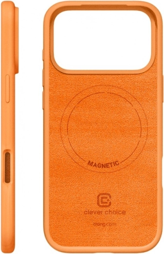 Pametna zaštita iznutra i izvana