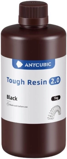 Kompatibilnost s 3D pisačima