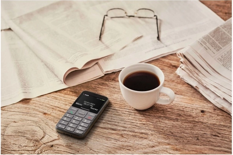 Prioritetno pozivanje