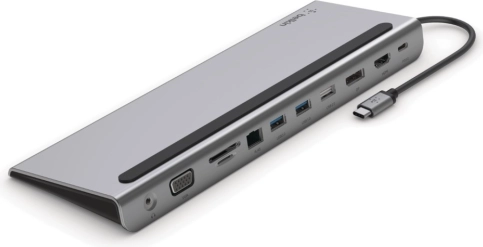 Dok stanica BELKIN USB‑C 11‑u‑1 hub