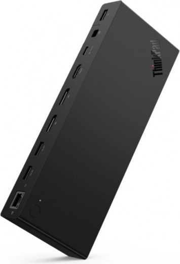 Bogat izbor portova za cijeli stol