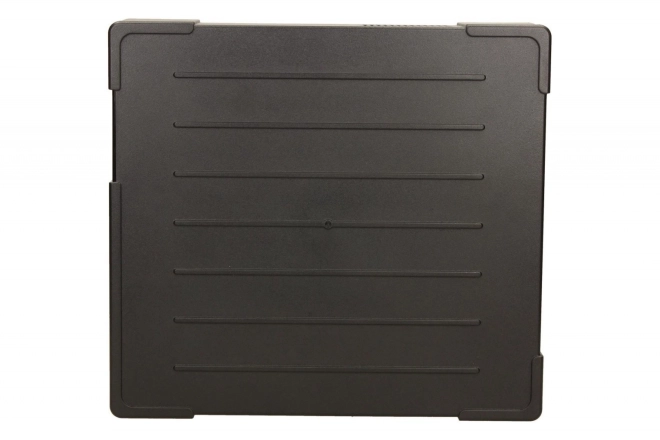 Eaton Ellipse PRO 850