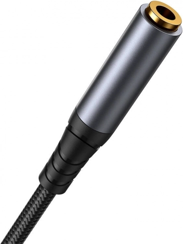 Metalno kućište konektora za stabilnu vezu